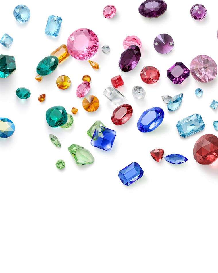 Learn the Answer to June's Gem Quiz