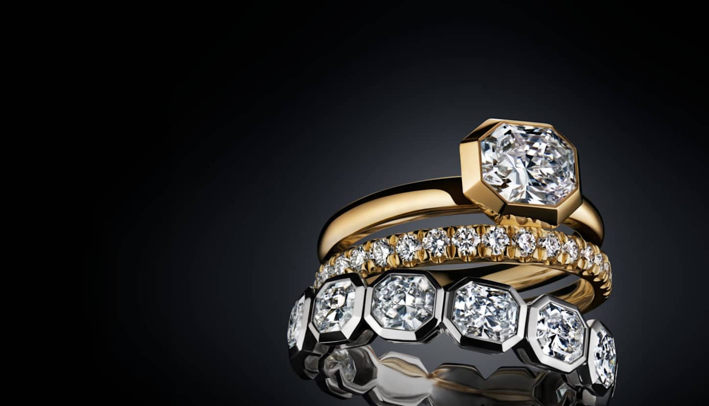 Swarovski公式 | ジュエリー、ウォッチ、クリスタルデコレーション