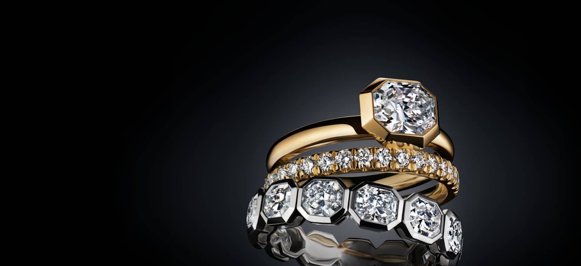 Swarovski公式 | ジュエリー、ウォッチ、クリスタルデコレーション