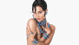 Crescent jewelers mic mac mall top