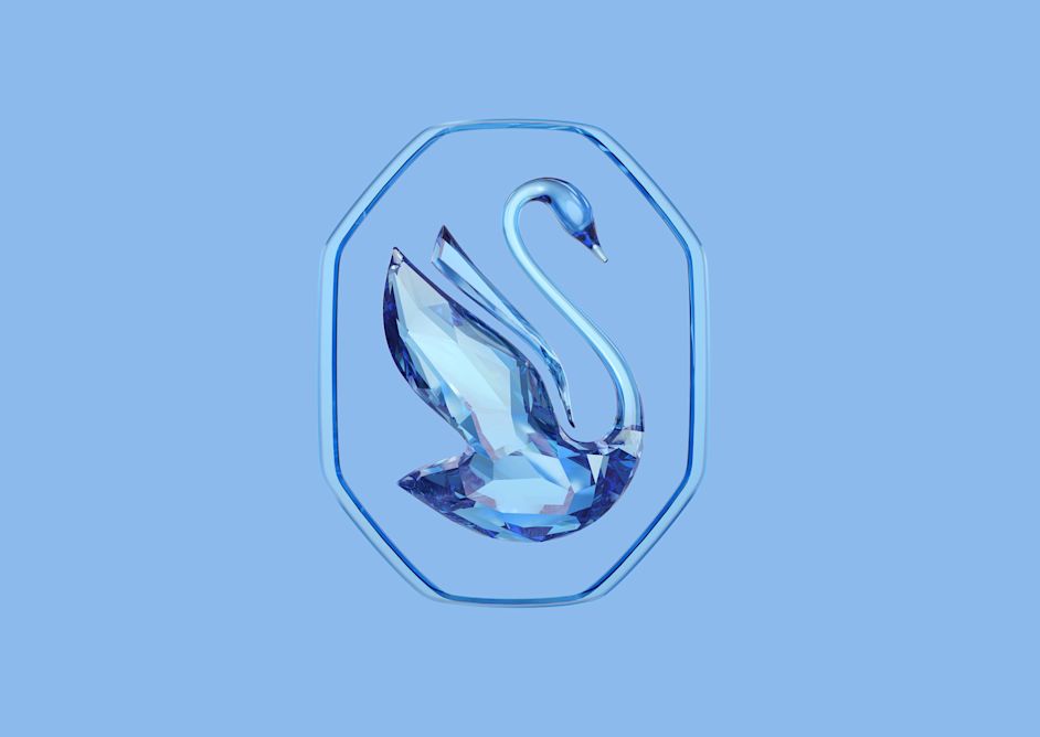 Swarovski