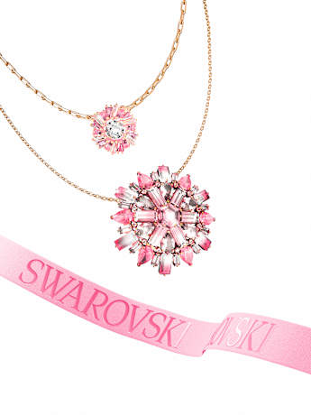 Best place to sell swarovski jewellery deals
