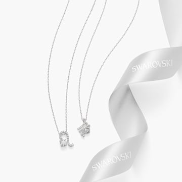 Swarovski Official Fine Jewelry Watches And Crystal Figurines