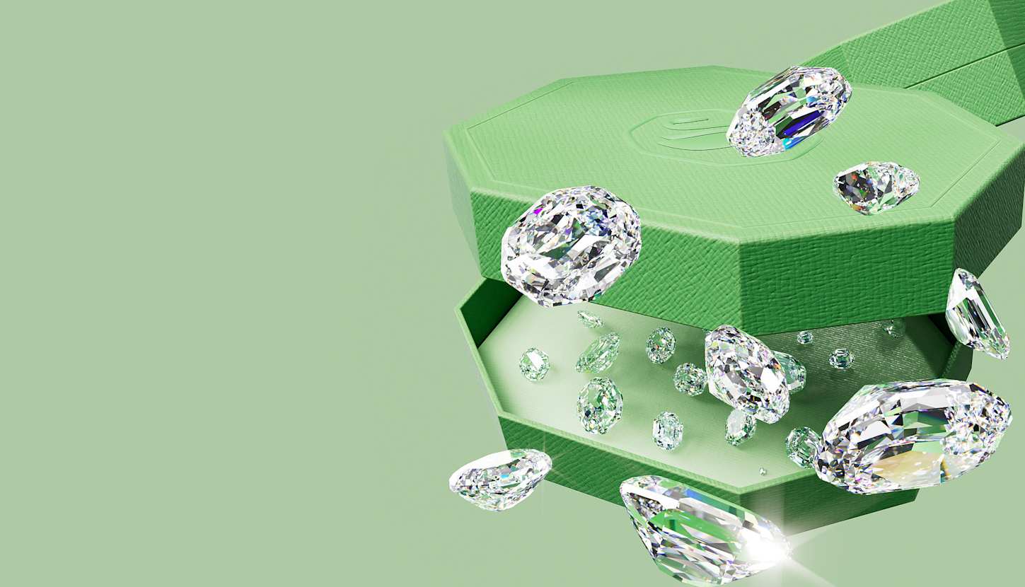 Swarovski Official | Jewelry, Watches and Crystal Decorations