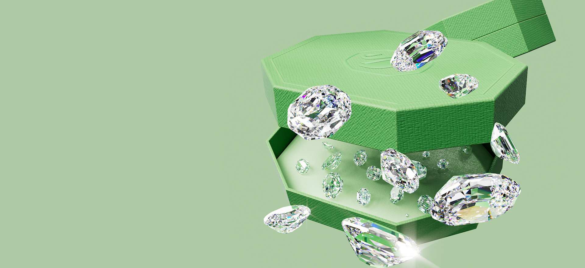 さーちん10点お纏めページSWAROVSKIサンキャッチャー ✩.*˚ SWAROVSKI - サンキャッチャーの通販 by 虹色パレット's shop