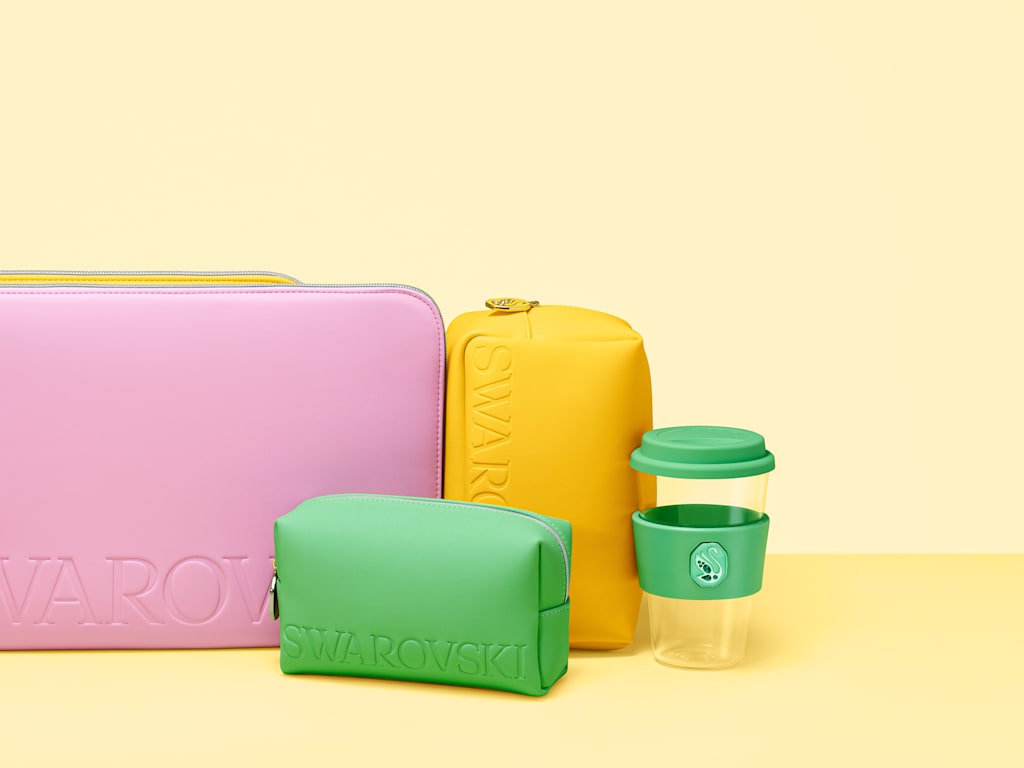 yoka_buyさん専用 SWAROVSKI ４品セット .jpg