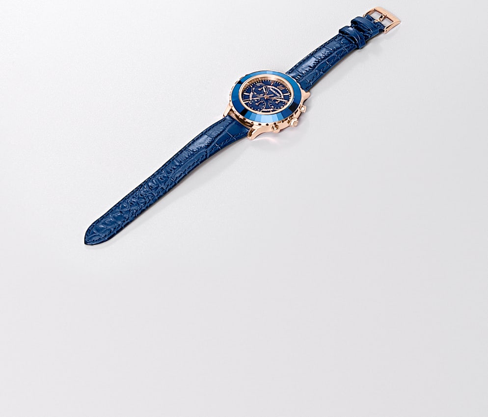 How to clean Swarovski jewelry care instructions Swarovski