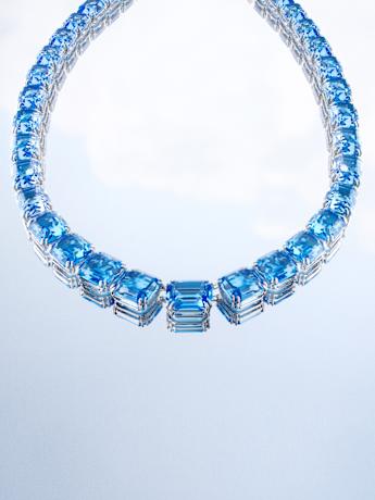 Best place to sell swarovski jewellery on sale
