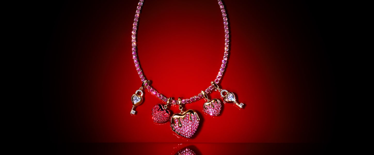.jpg
