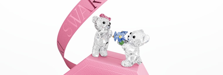 Housewarming and Home Gifts | Swarovski