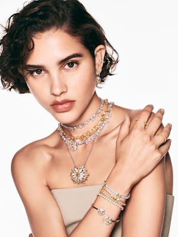Swarovski mother's hotsell day gifts