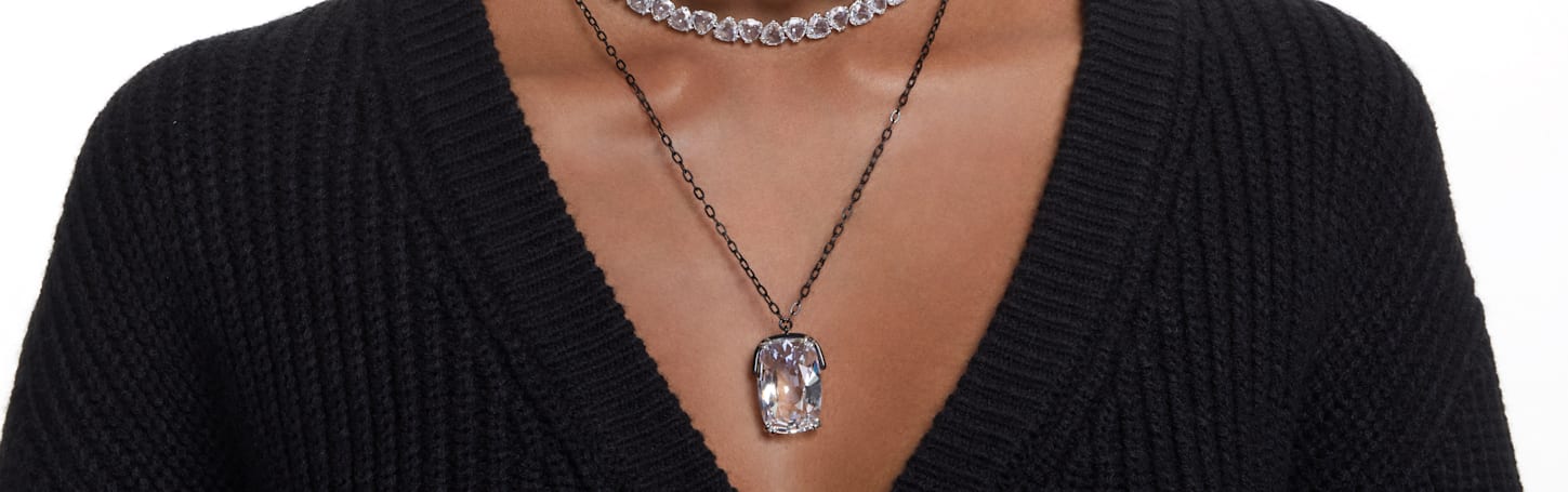 Harmonia Collection | Swarovski