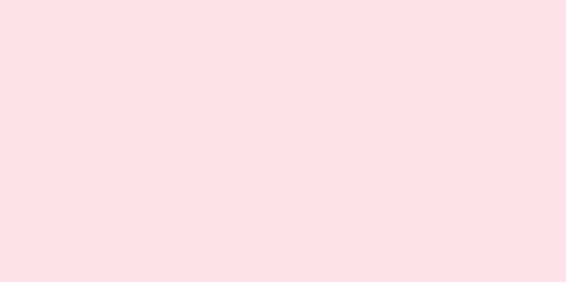 ピンクのアクセサリー｜ネックレス・ゴールドピアス・指輪｜スワロフスキー
