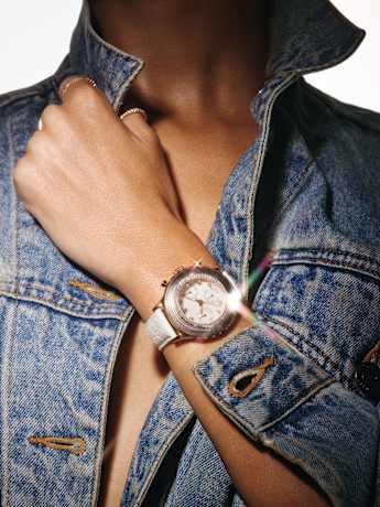 1 year anniversary gift ideas by Swarovski