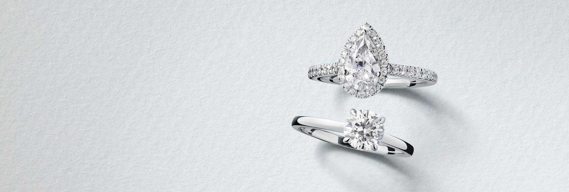 プロミスリングとは？ 完全ガイド | Swarovski JP