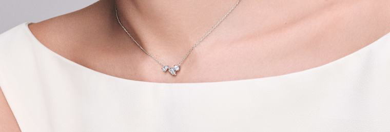 Luxury Gifts and Precious Gifts | Swarovski
