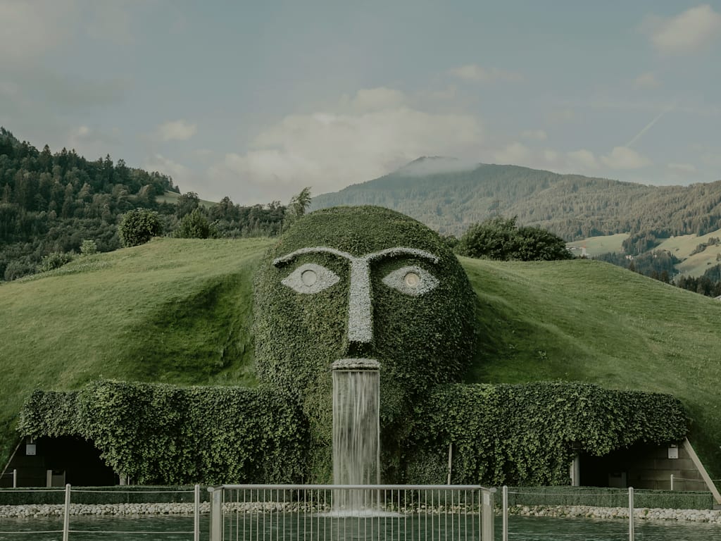 スワロフスキー　Swarovski 馬　made in Austria スワロフスキー Swarovski 馬 made in Austria スワロフスキー