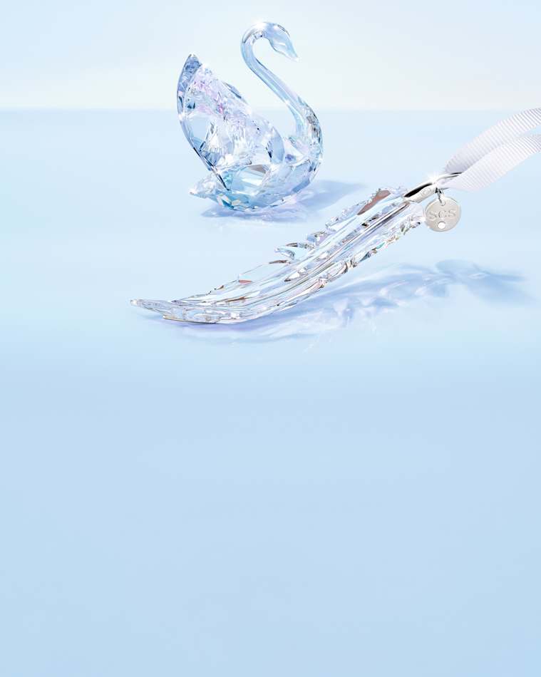 Pro仕様 コンテストビキニ 希少スワロフスキークリスタルAA仕様 えがたい