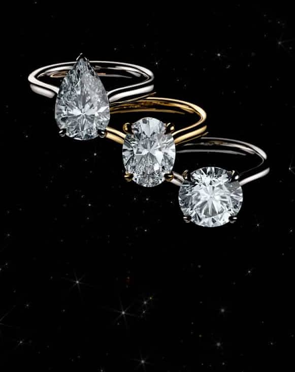 SS25_SCD_PROMISE_RING_GUIDE_TT_Global