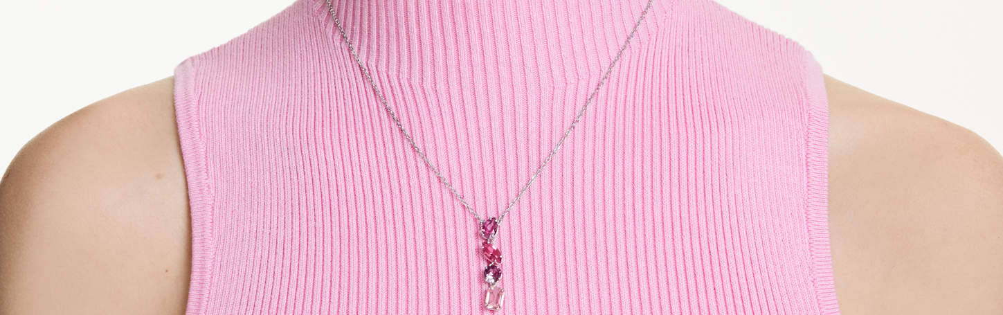 オンライン限定＆リミテッドエディション｜スワロフスキー