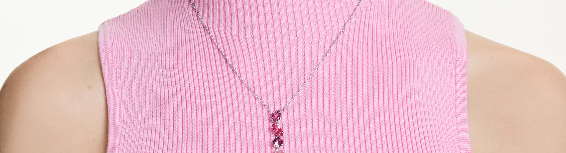 オンライン限定＆リミテッドエディション｜スワロフスキー