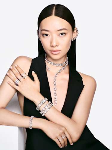 Wedding guest jewellery ideas