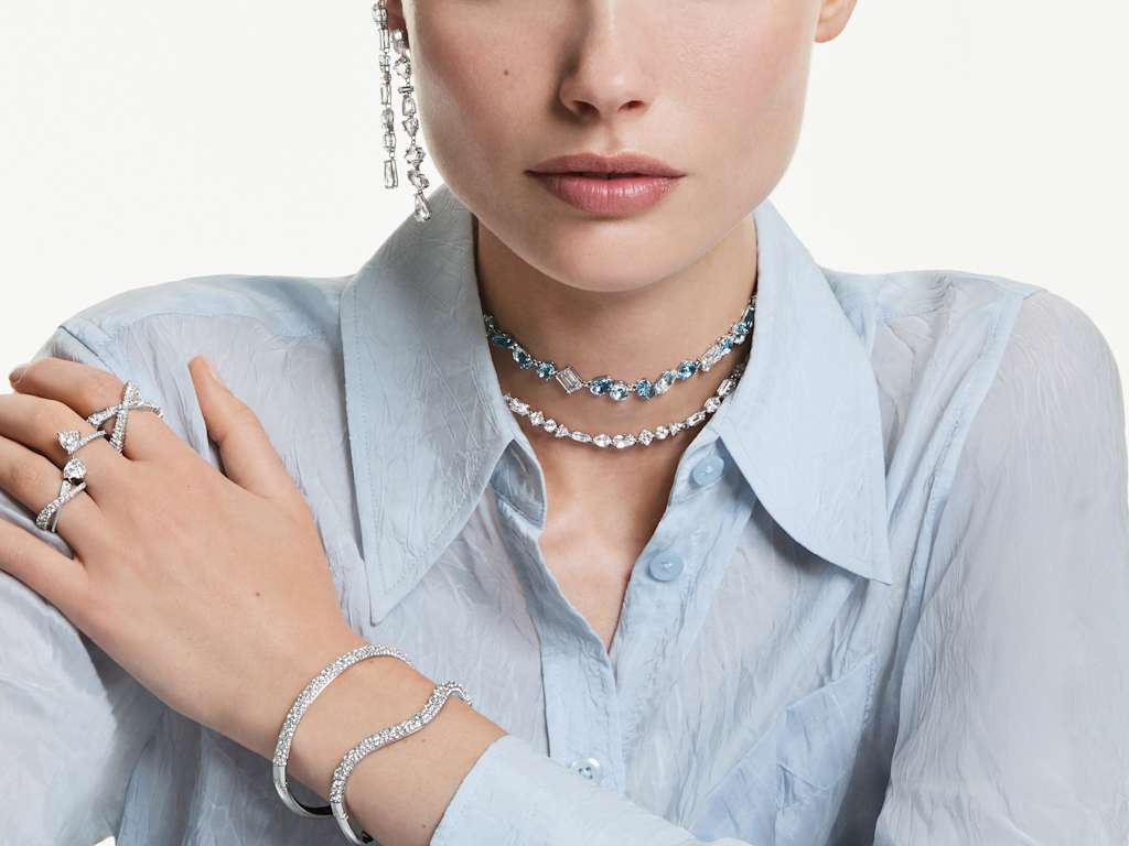 クラちゃん　スワロフスキー　　3点 .jpg