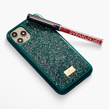Swarovski Official Fine Jewelry Watches And Crystal Decorations