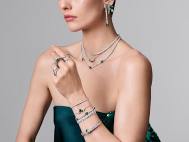 Jewelry Crystal Earrings | Necklaces, and Bracelets Swarovski |