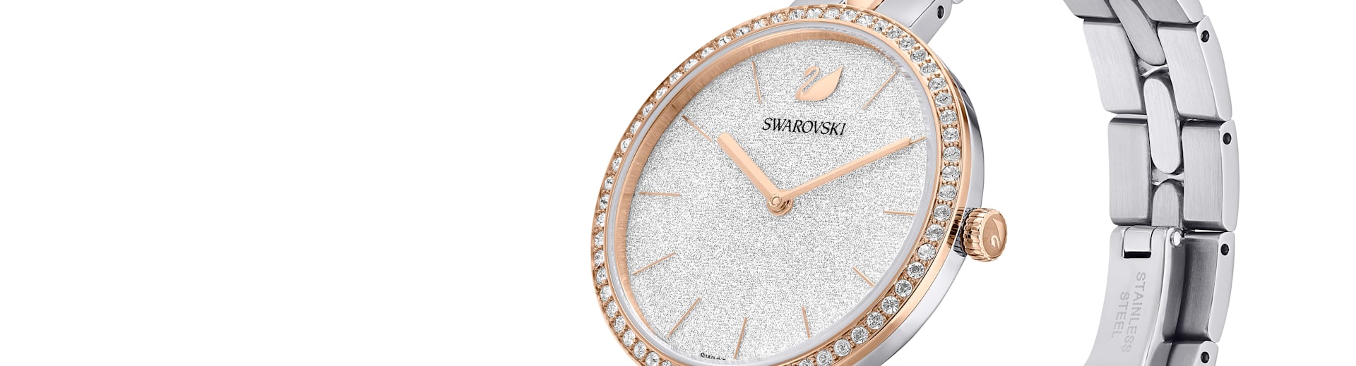 Cosmopolitan コレクション | Swarovski
