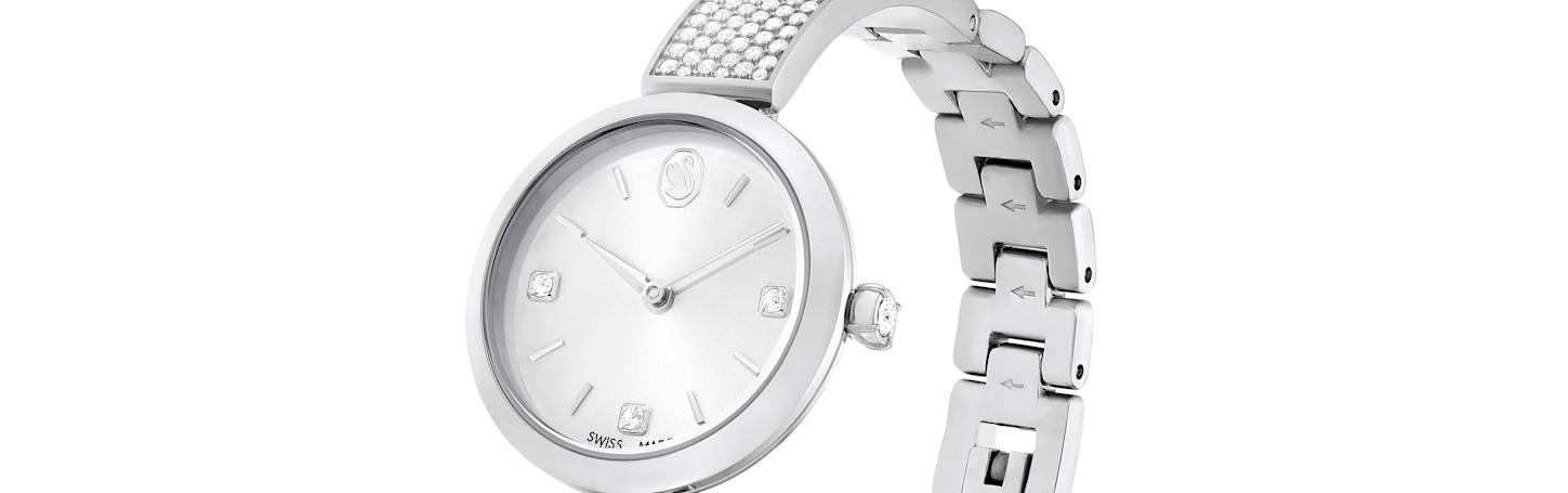 Illumina Collection | Swarovski