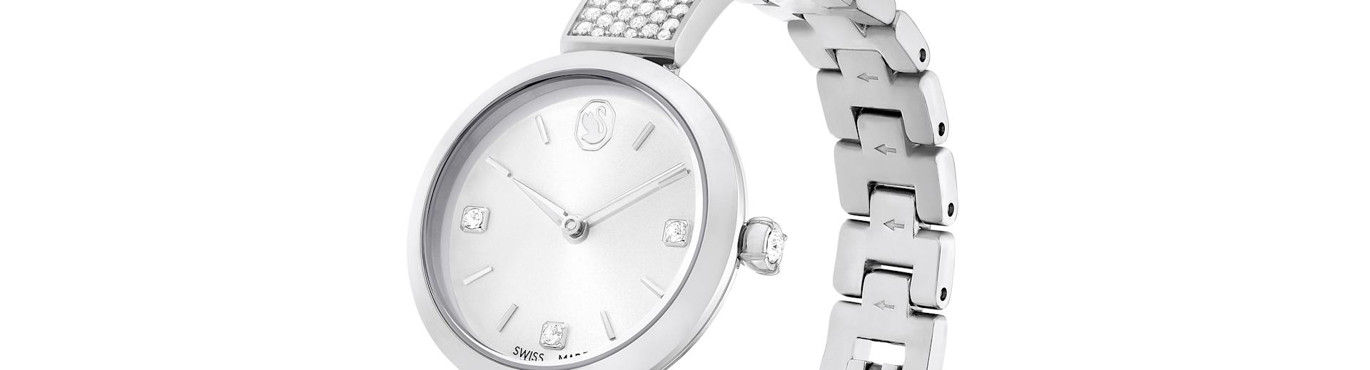 Illumina Collection | Swarovski