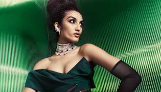Trinoma jewelry shop deals