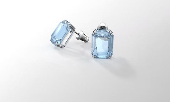 swarovski ladies jewellery