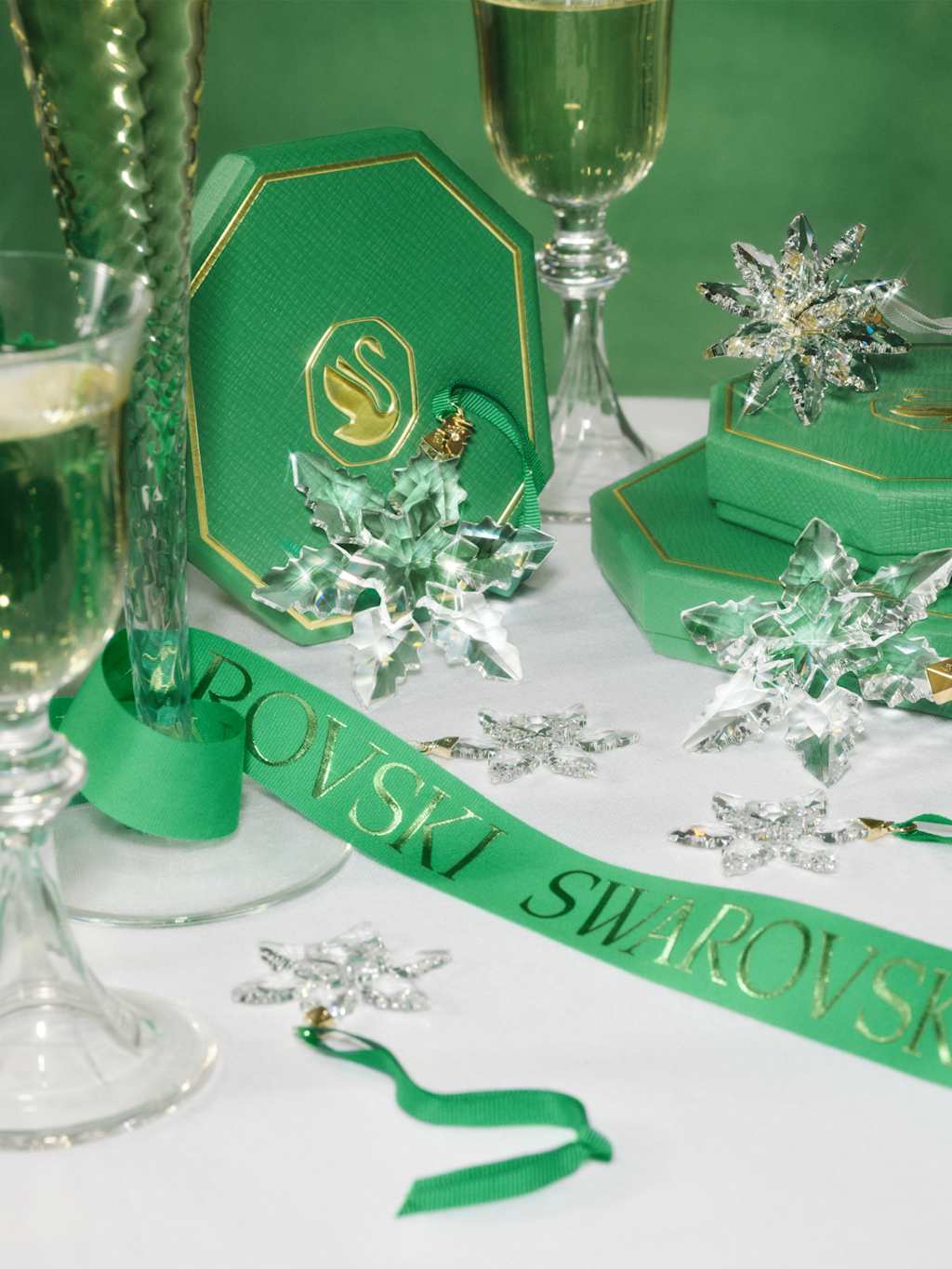 Swarovski jewelry near me deals