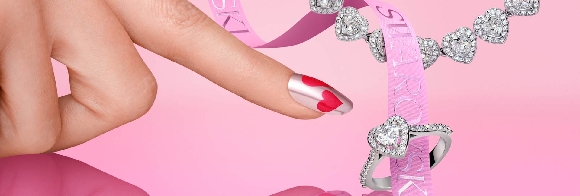 Gift Guide: Original gift ideas and special gifts | Swarovski US
