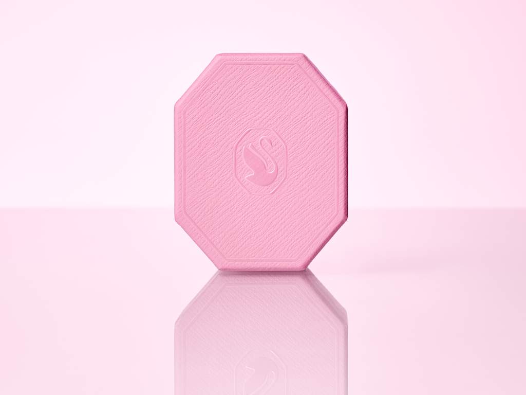 ギフトラッピングと限定ショッピングサービス | Swarovski JP