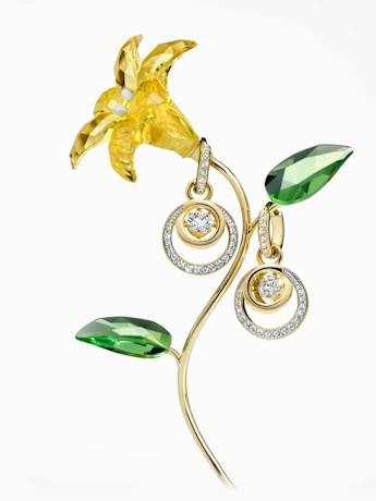 Gifts for sisters on mother’s day  from Swarovski