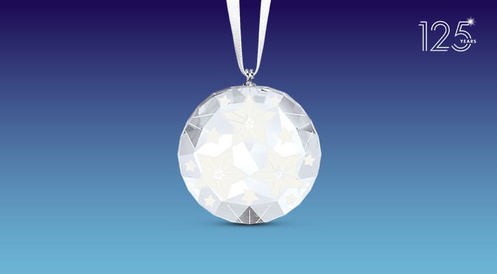 Swarovski Official Fine Jewelry Watches And Crystal Figurines
