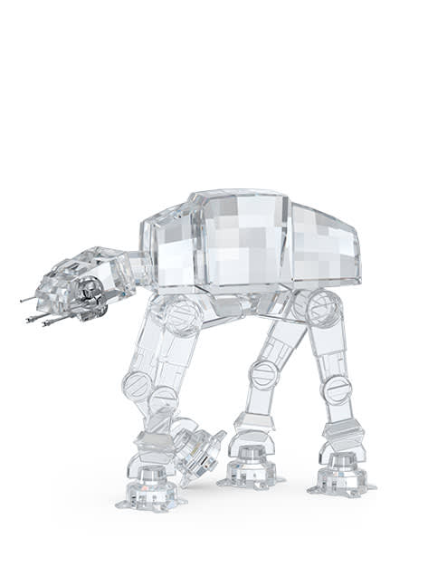 AT-AT Walker
