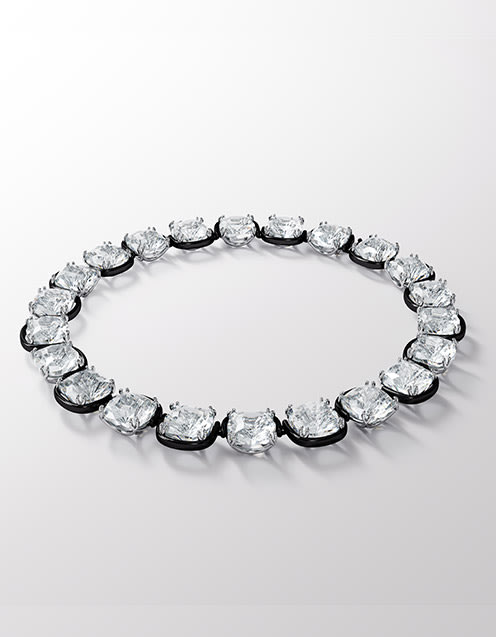 Harmonia choker