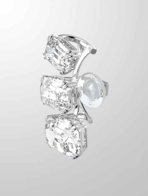 Millenia Ear Cuff