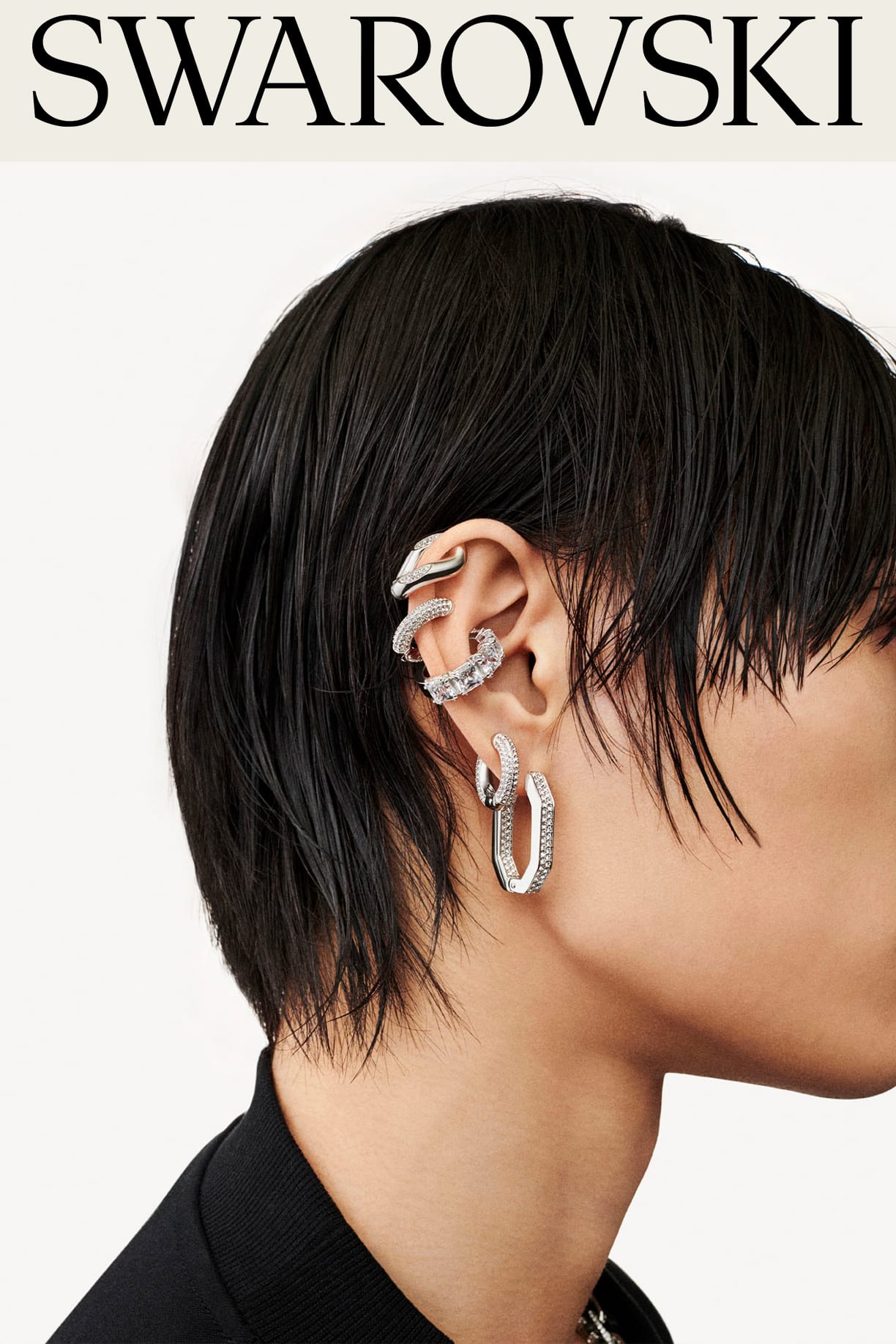 Make a statement with the Dextera Family