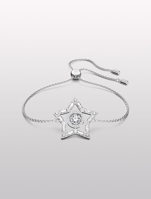 Stella Bracelet
