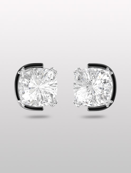 Harmonia Earrings