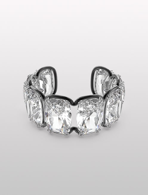 Harmonia Cuff