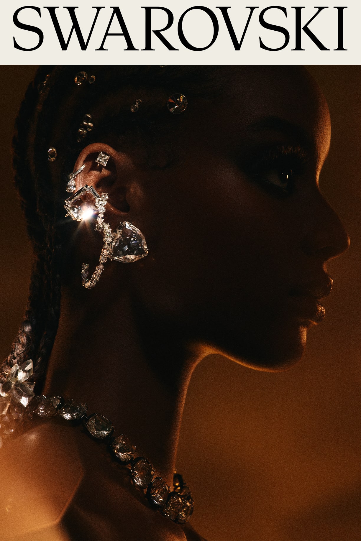 How To: The Curated Ear