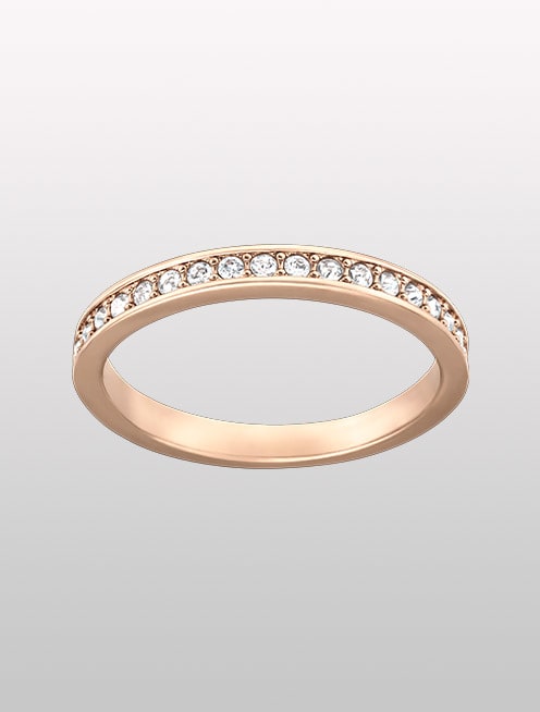 Rare Ring