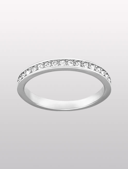 Rare Ring