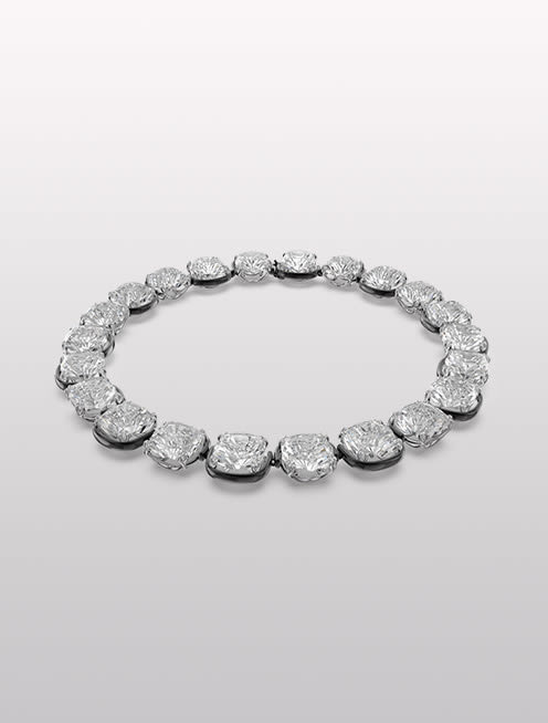 Harmonia Choker